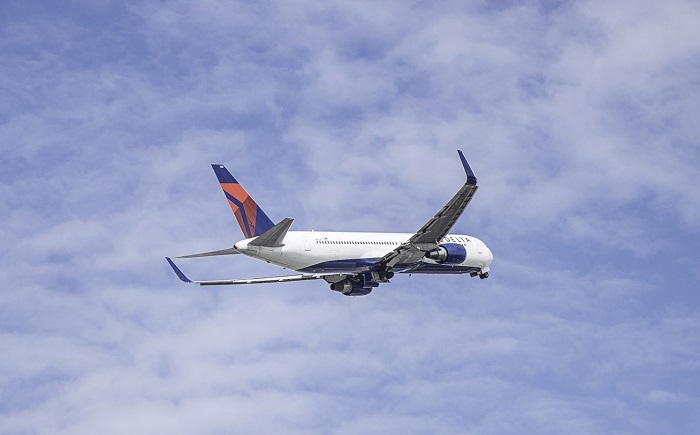 Delta reanuda el servicio entre Málaga y Nueva York – JFK